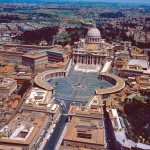 Vaticaan